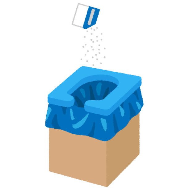 Best Porta potty rental for parties  in Dillsboro, IN